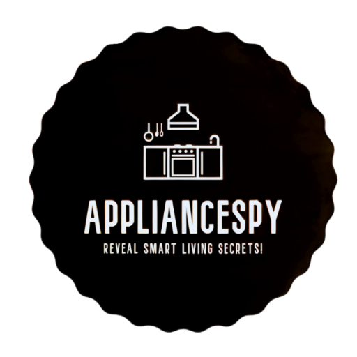 ApplianceSpy Icon